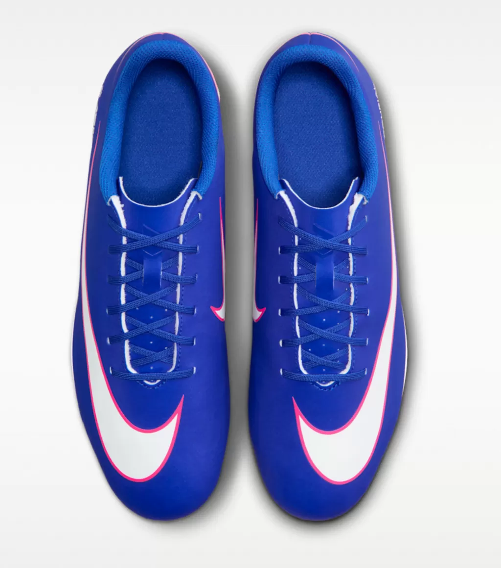 Бутсы Nike Mercurial Vapor 16 Club FG