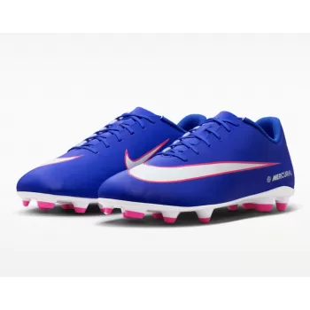 Бутсы Nike Mercurial Vapor 16 Club FG