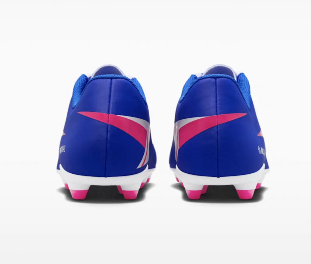 Бутсы Nike Mercurial Vapor 16 Club FG