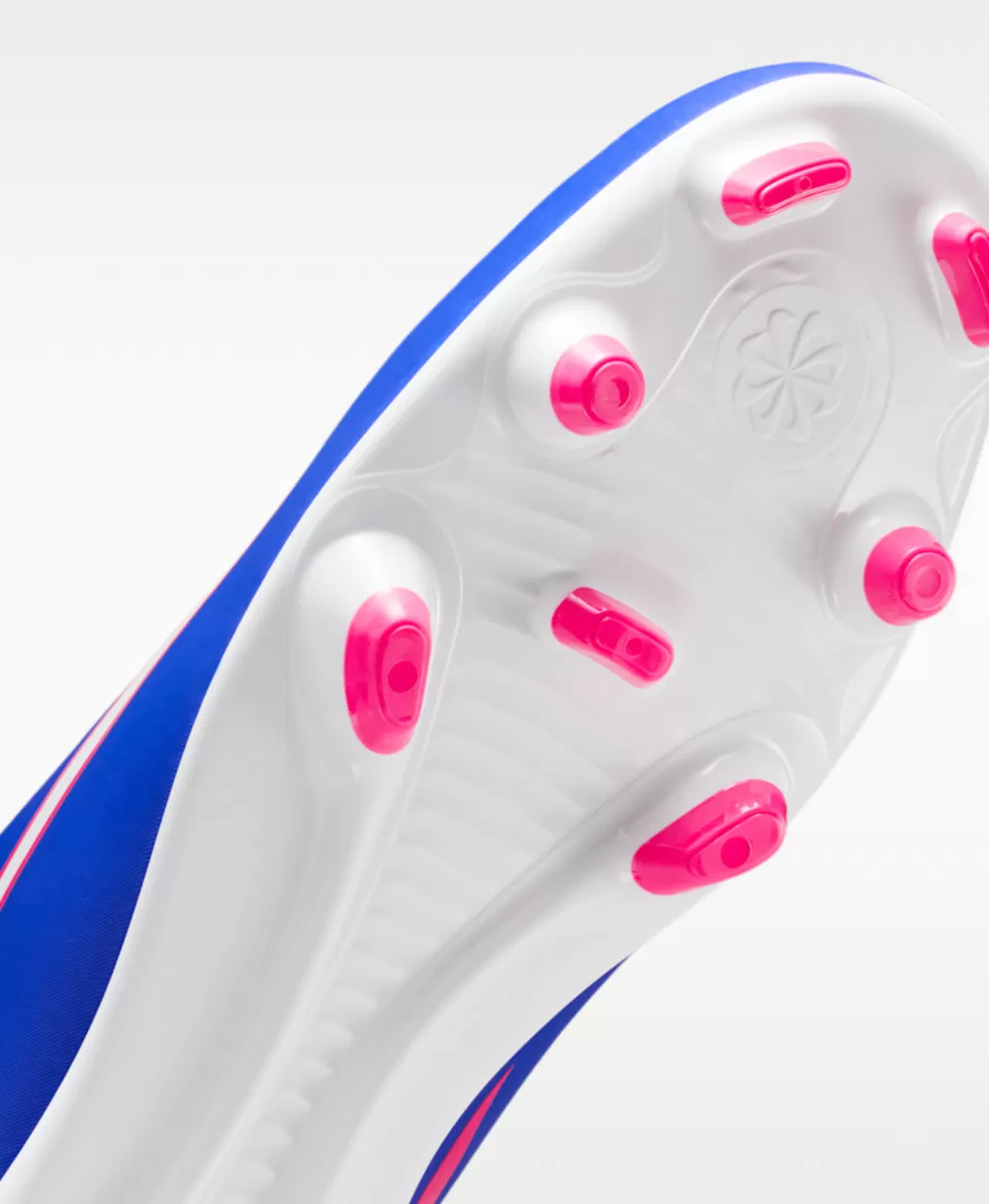 Бутсы Nike Mercurial Vapor 16 Club FG