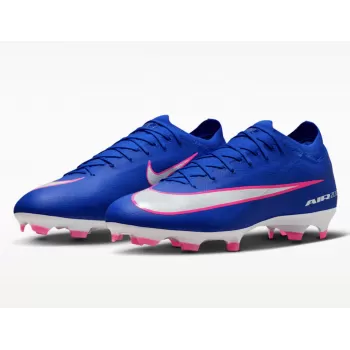 Бутсы полупрофессиональные Nike Mercurial Vapor 16 Pro FG-Pro