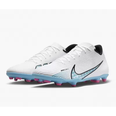 Бутсы Nike Mercurial Vapor 15 Club FG