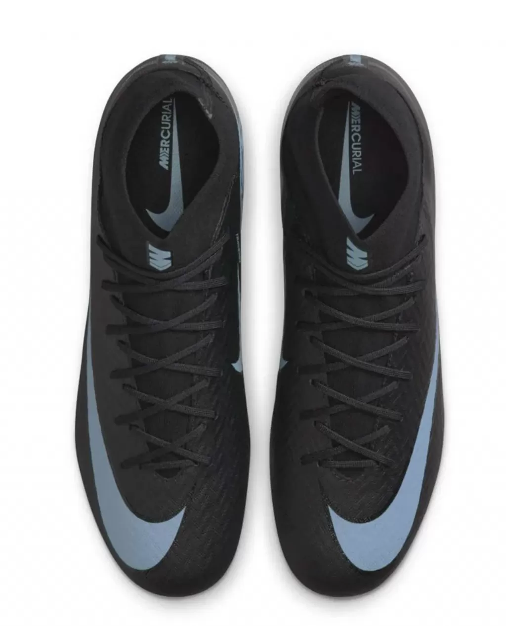 Бутсы Nike Mercurial Superfly 10 Academy FG