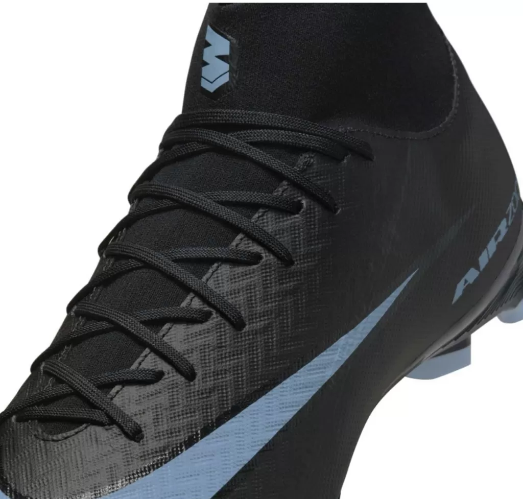 Бутсы Nike Mercurial Superfly 10 Academy FG