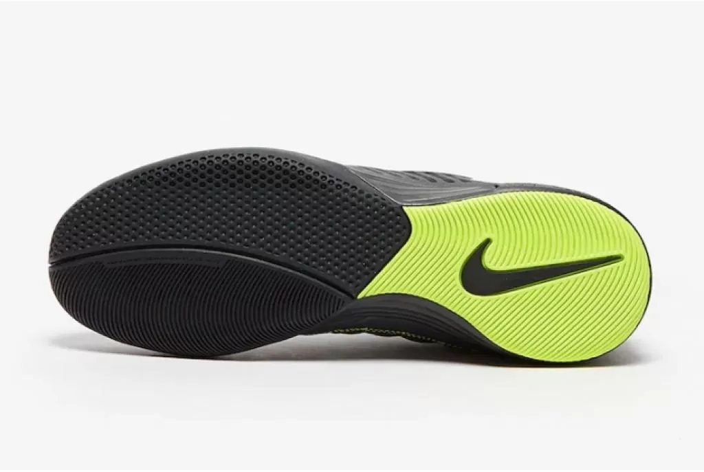 Футзалки профессиональные Nike Lunargato II Indoor