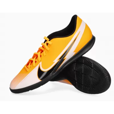 Футзалки Nike Mercurial Vapor 13 Club Indoor