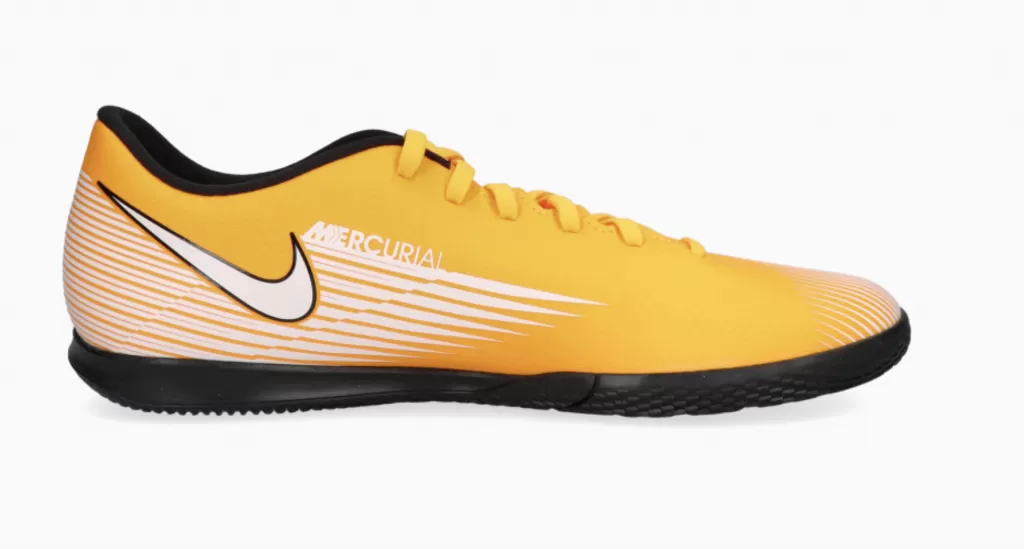 Футзалки Nike Mercurial Vapor 13 Club Indoor