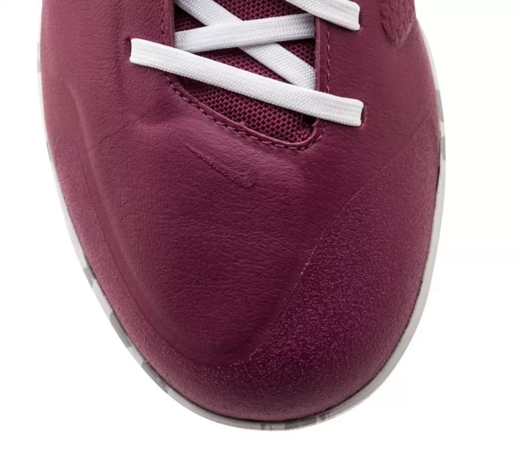 Футзалки профессиональные Nike Tiempo Legend 9 Pro Indoor