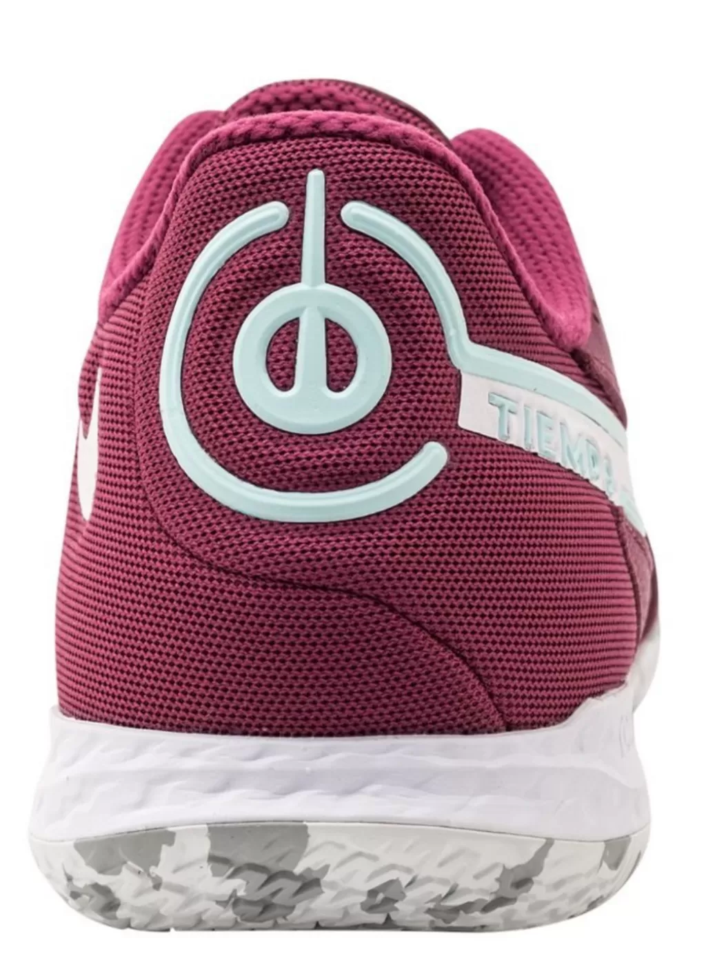 Футзалки профессиональные Nike Tiempo Legend 9 Pro Indoor