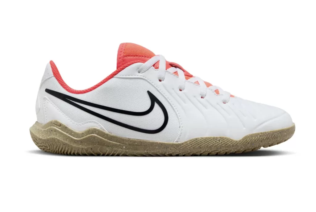 Футзалки детские Nike Tiempo Legend 10 Club IN