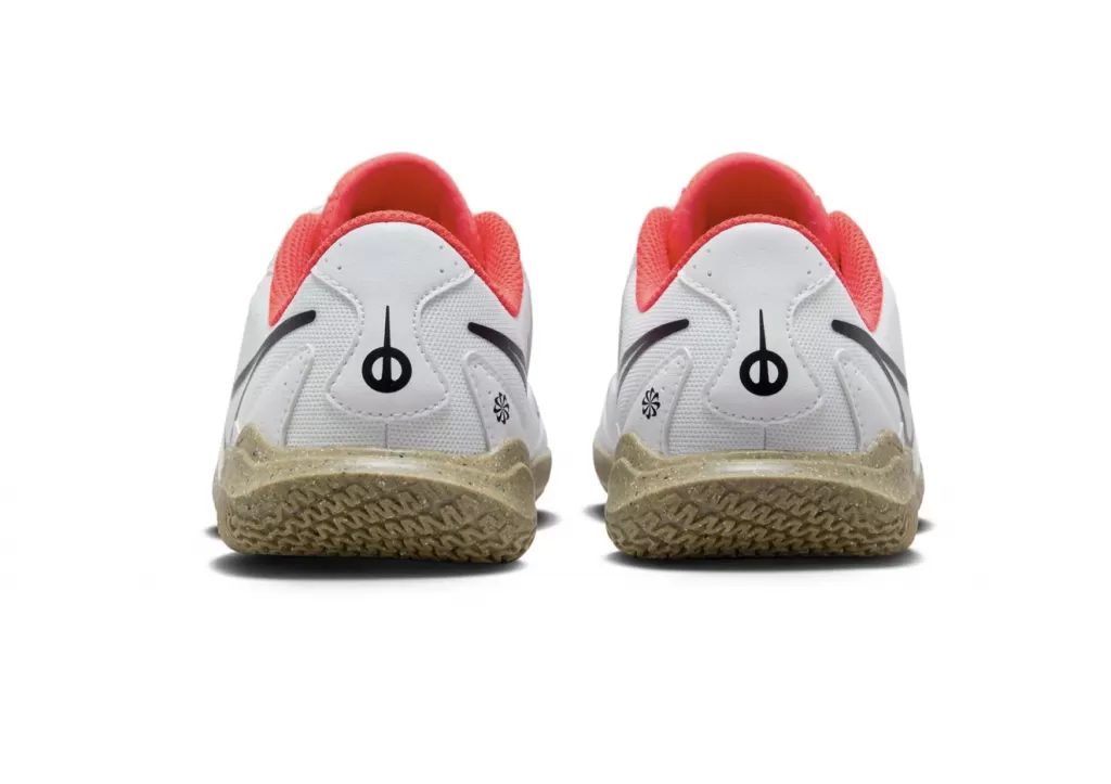 Футзалки детские Nike Tiempo Legend 10 Club IN