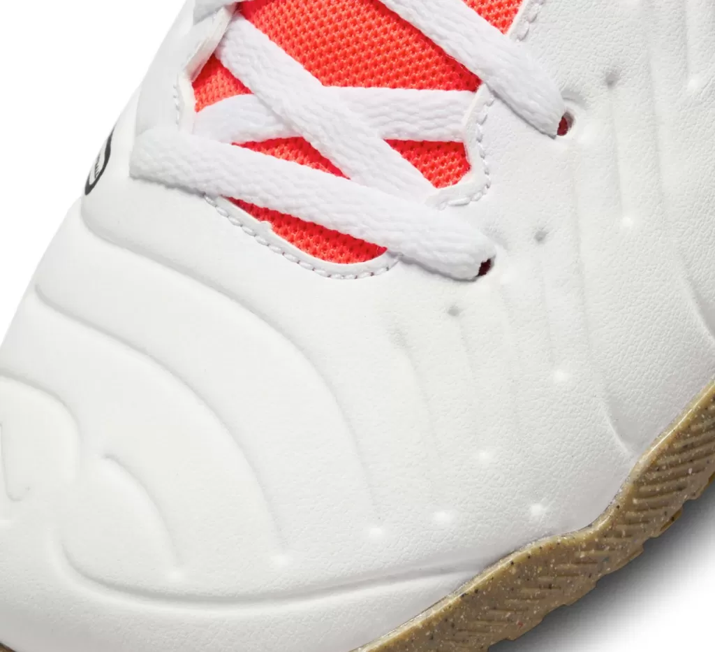 Футзалки детские Nike Tiempo Legend 10 Club IN