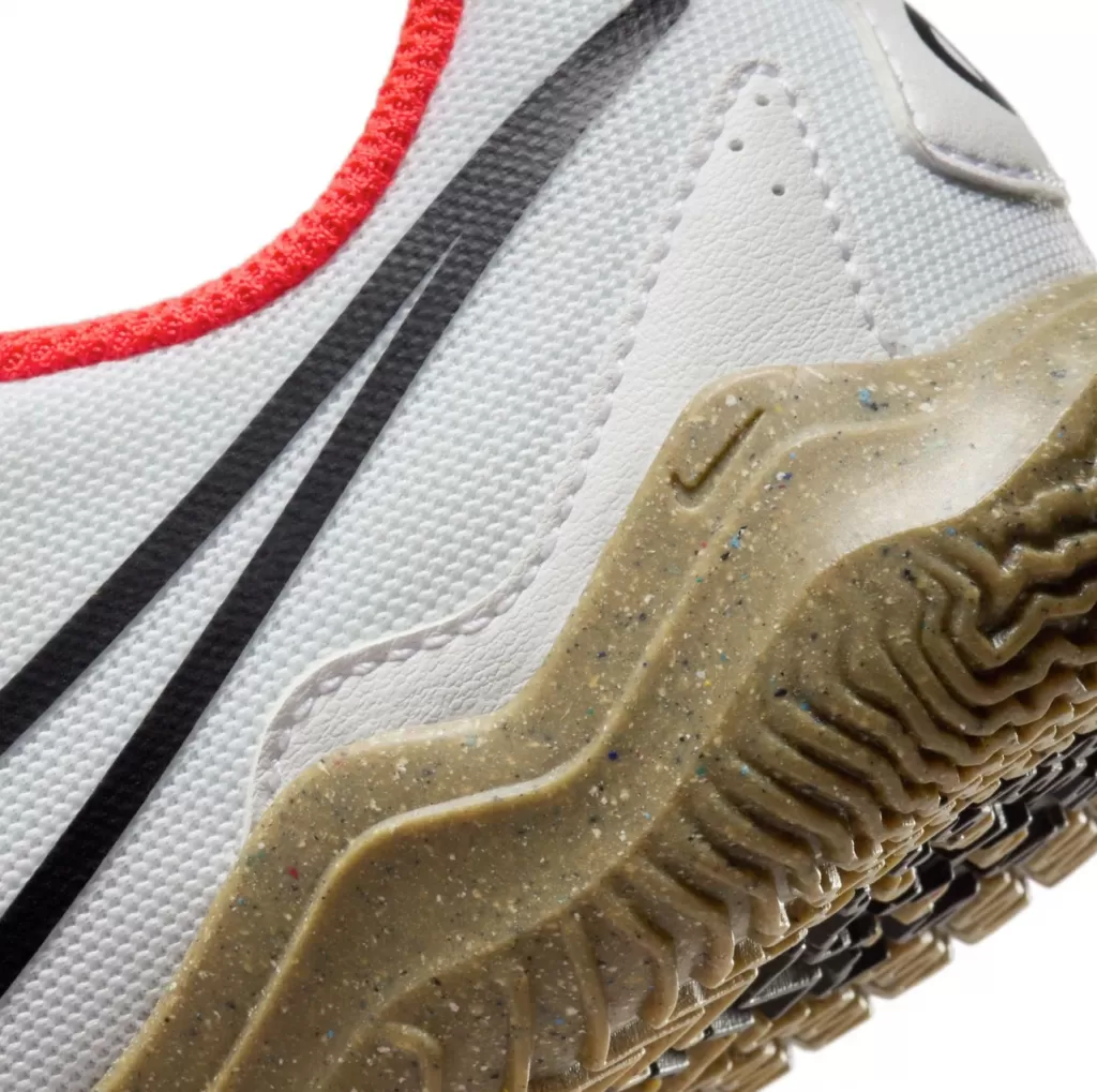 Футзалки детские Nike Tiempo Legend 10 Club IN