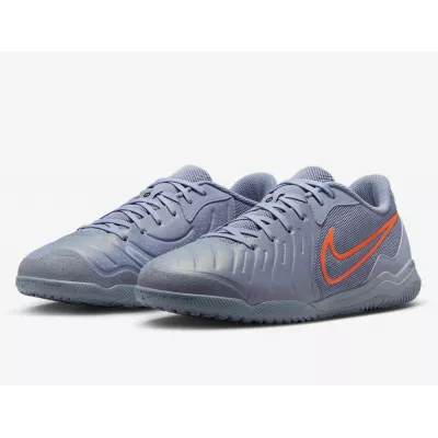 Футзалки Nike Tiempo Legend 10 Academy Indoor