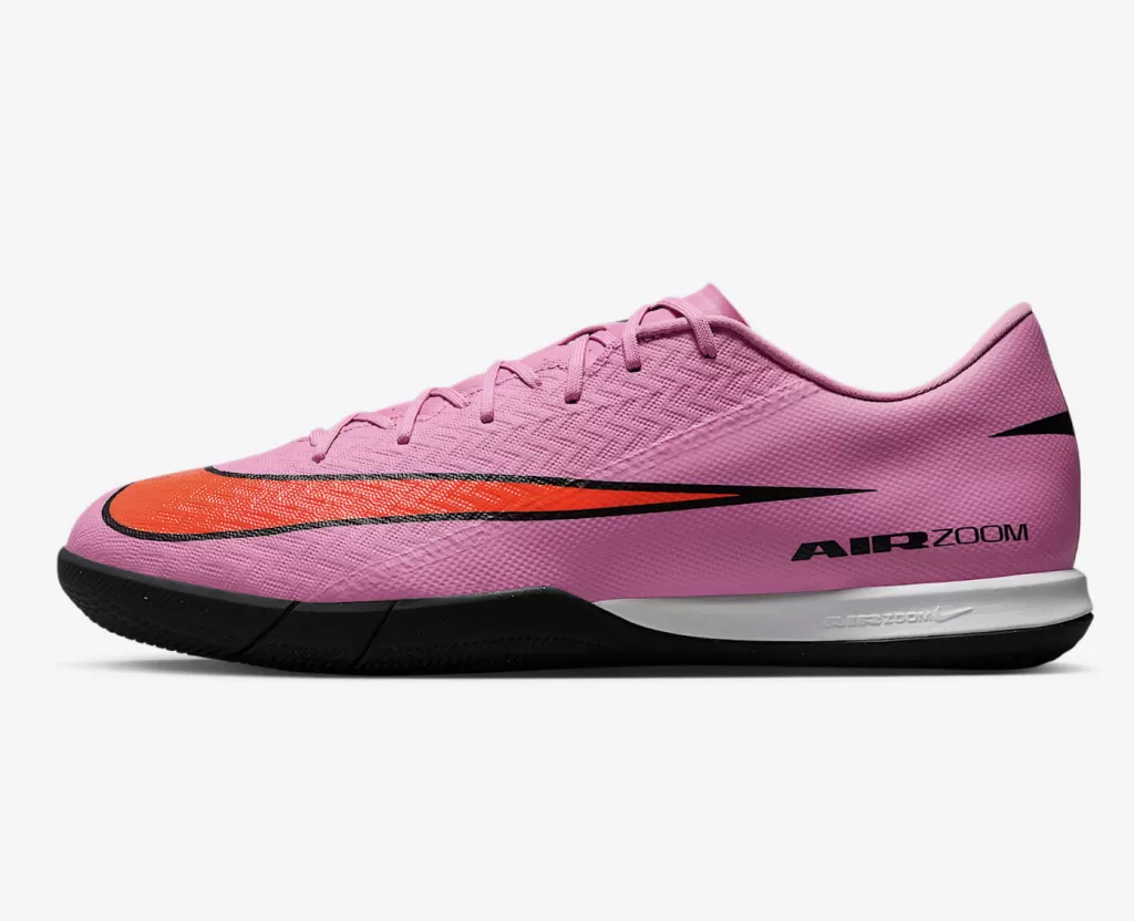 Футзалки Nike Mercurial Vapor 16 Academy IN