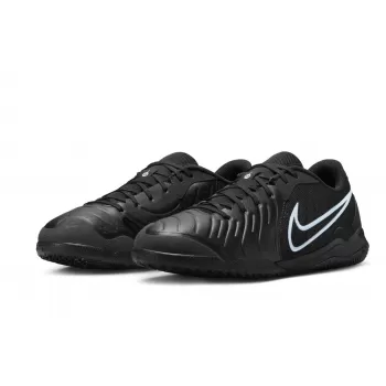 Футзалки Nike Tiempo Legend 10 Academy Indoor