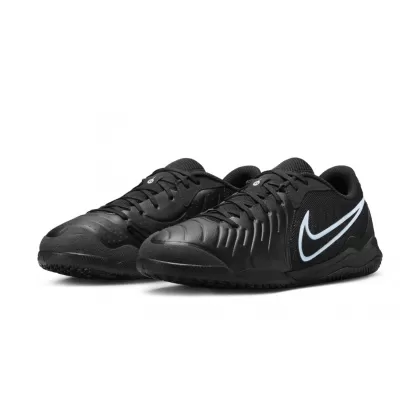 Футзалки Nike Tiempo Legend 10 Academy Indoor
