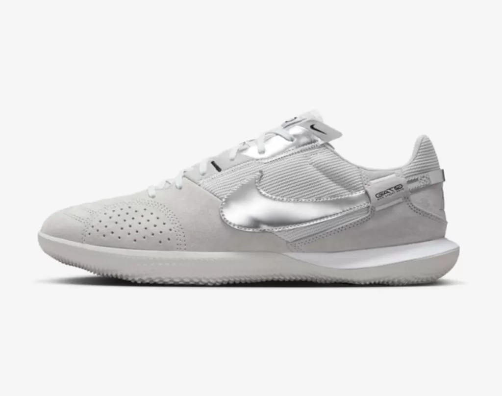 Футзалки Nike Streetgato Indoor
