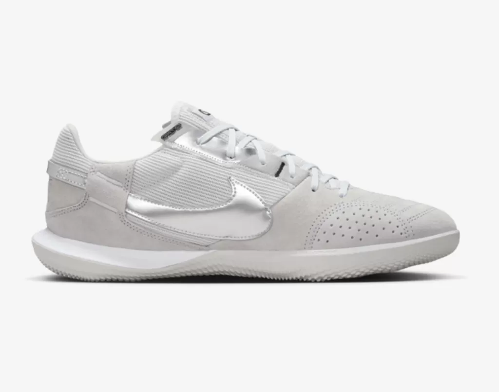 Футзалки Nike Streetgato Indoor