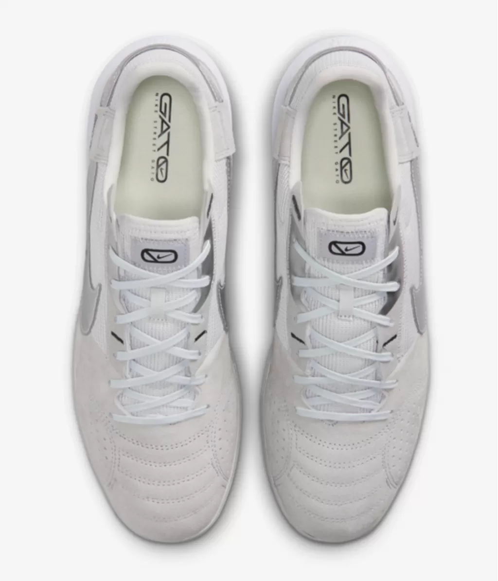 Футзалки Nike Streetgato Indoor