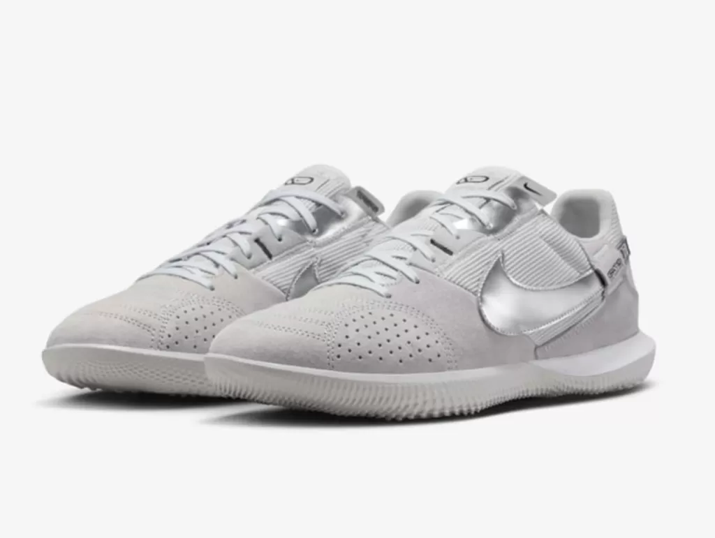 Футзалки Nike Streetgato Indoor