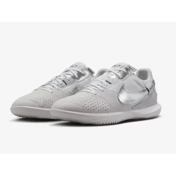 Футзалки Nike Streetgato Indoor