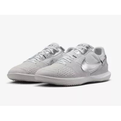 Футзалки Nike Streetgato Indoor