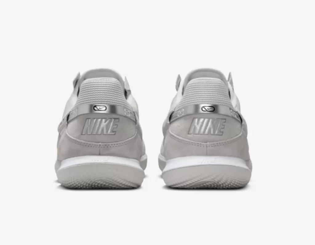 Футзалки Nike Streetgato Indoor