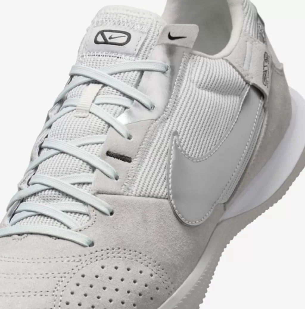 Футзалки Nike Streetgato Indoor