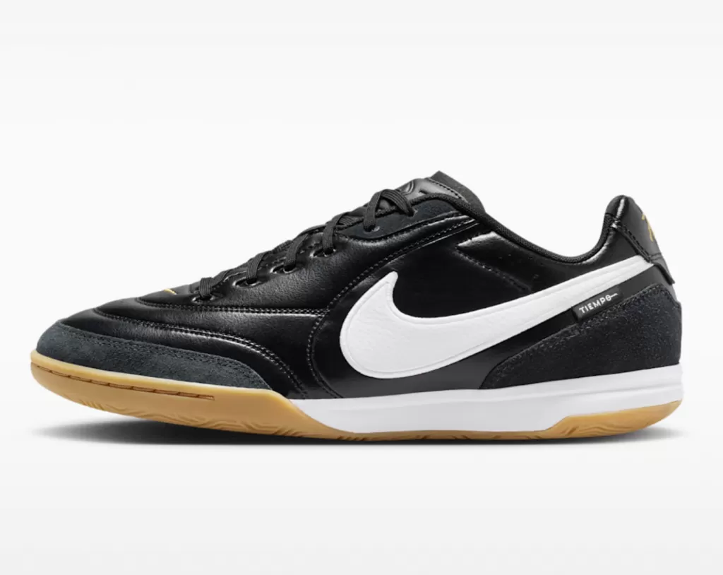 Футзалки Nike Tiempo Streetgato Indoor