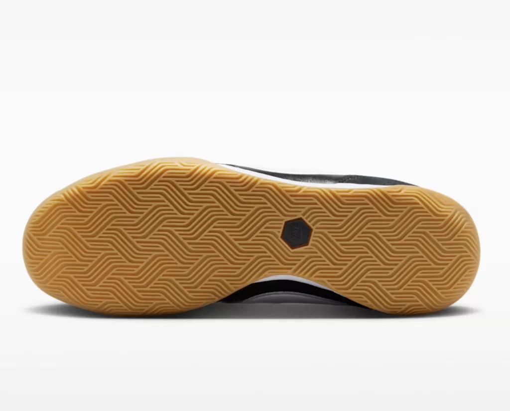 Футзалки Nike Tiempo Streetgato Indoor