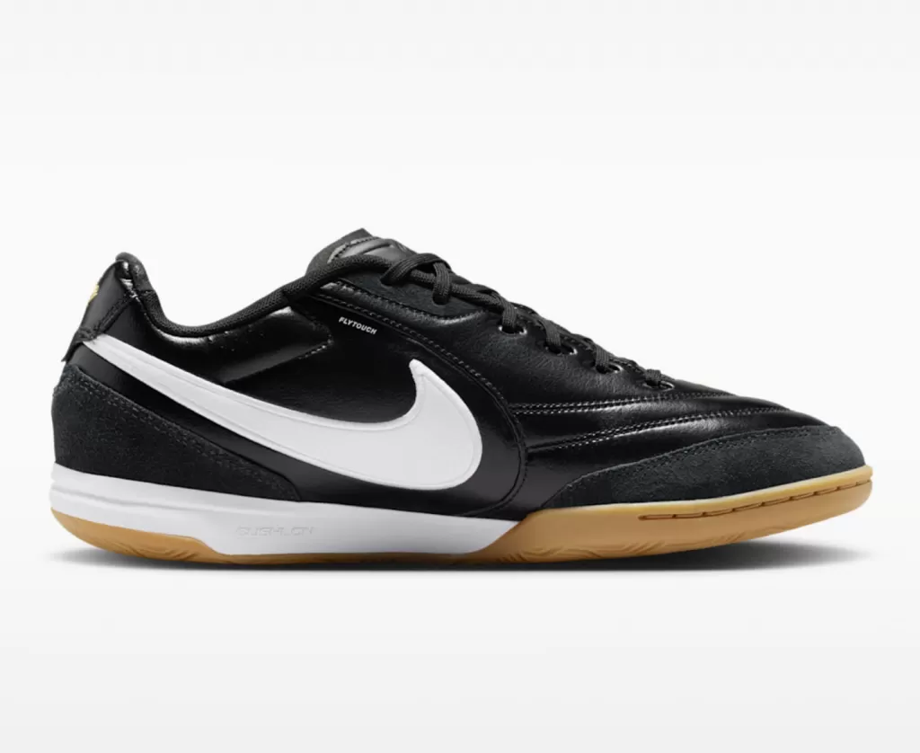 Футзалки Nike Tiempo Streetgato Indoor