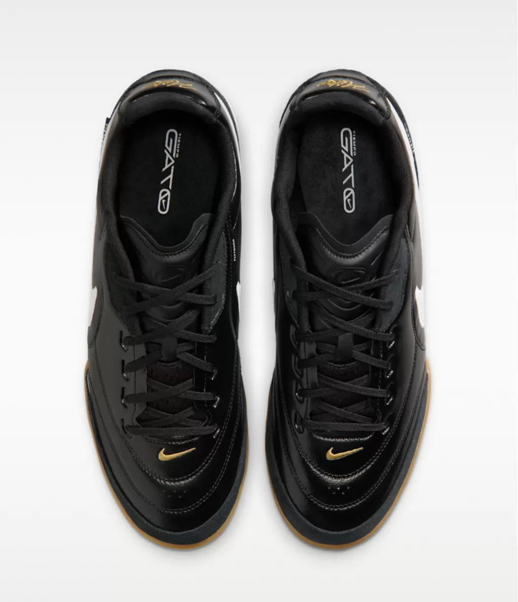 Футзалки Nike Tiempo Streetgato Indoor