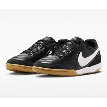 Футзалки Nike Tiempo Streetgato Indoor