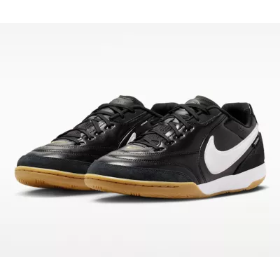 Футзалки Nike Tiempo Streetgato Indoor