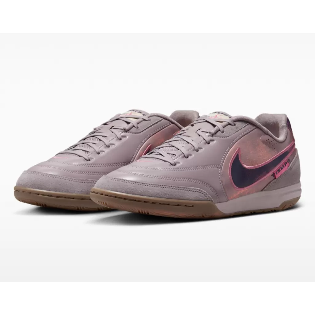 Футзалки Nike Tiempo Streetgato PRM Indoor