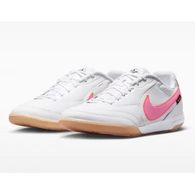 Футзалки Nike Tiempo Streetgato PRM Indoor 