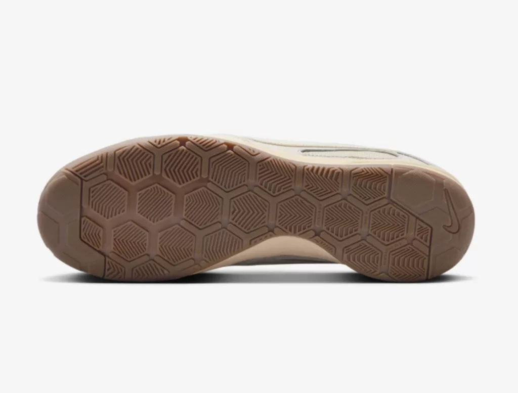 Футзалки профессиональные Nike Gato Indoor