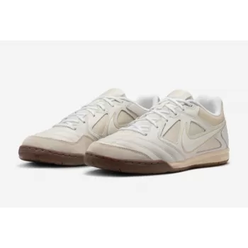 Футзалки профессиональные Nike Gato Indoor