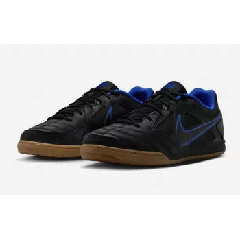 Футзалки профессиональные Nike Gato Indoor