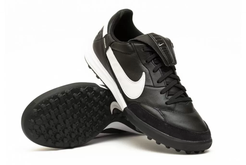 Профессиональные шиповки Nike Premier III TF