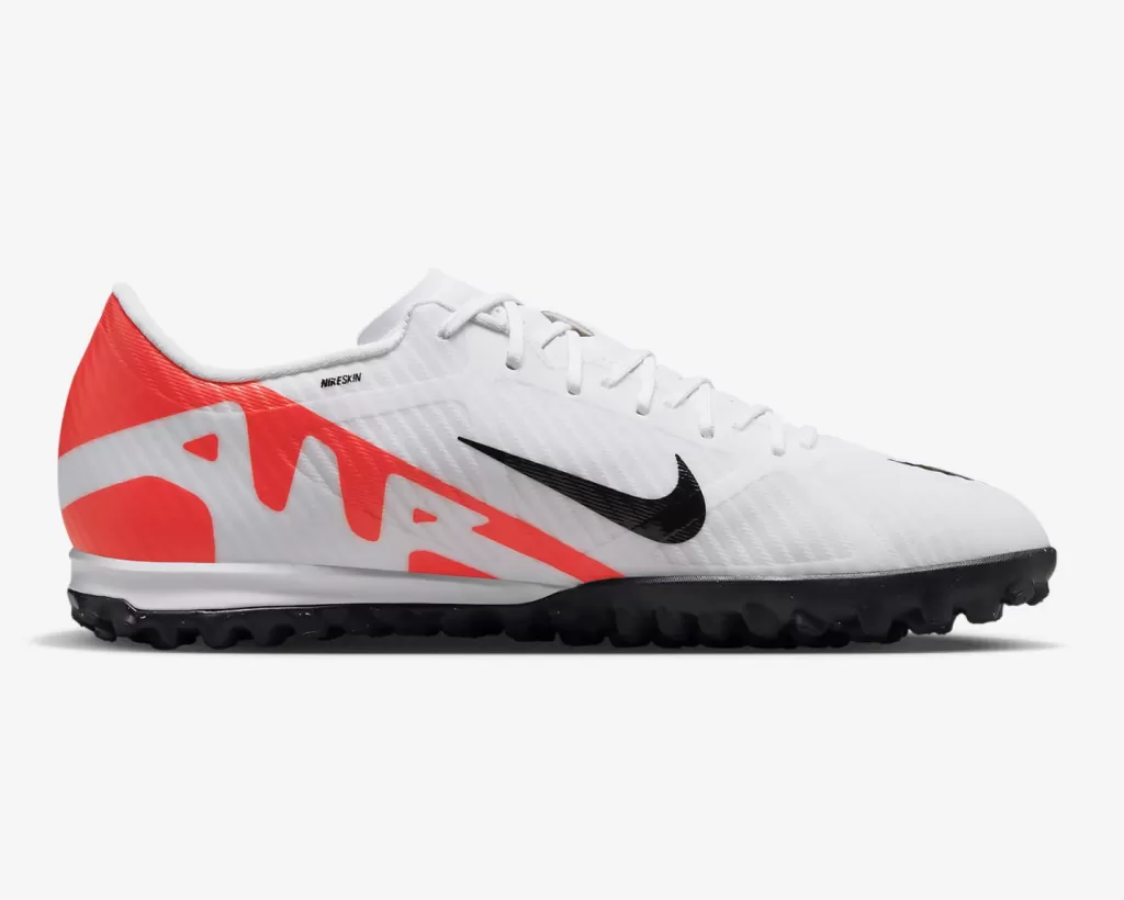 Шиповки Nike Mercurial Vapor 15 Academy TF
