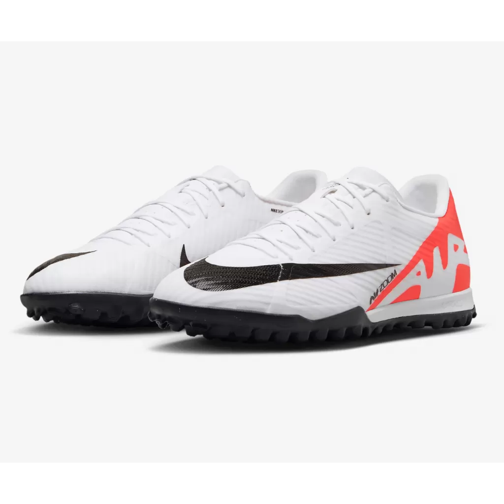 Шиповки Nike Mercurial Vapor 15 Academy TF