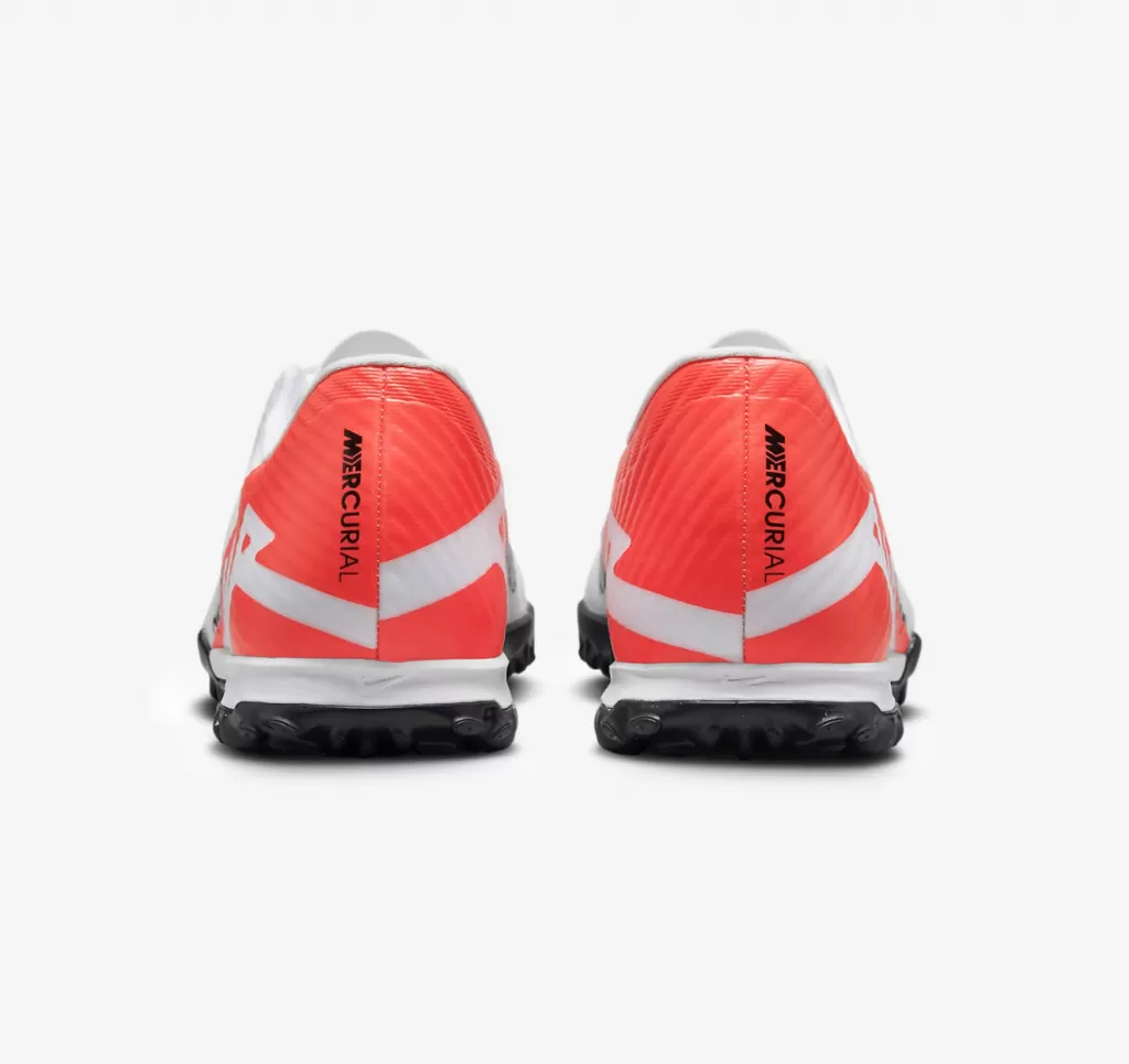 Шиповки Nike Mercurial Vapor 15 Academy TF