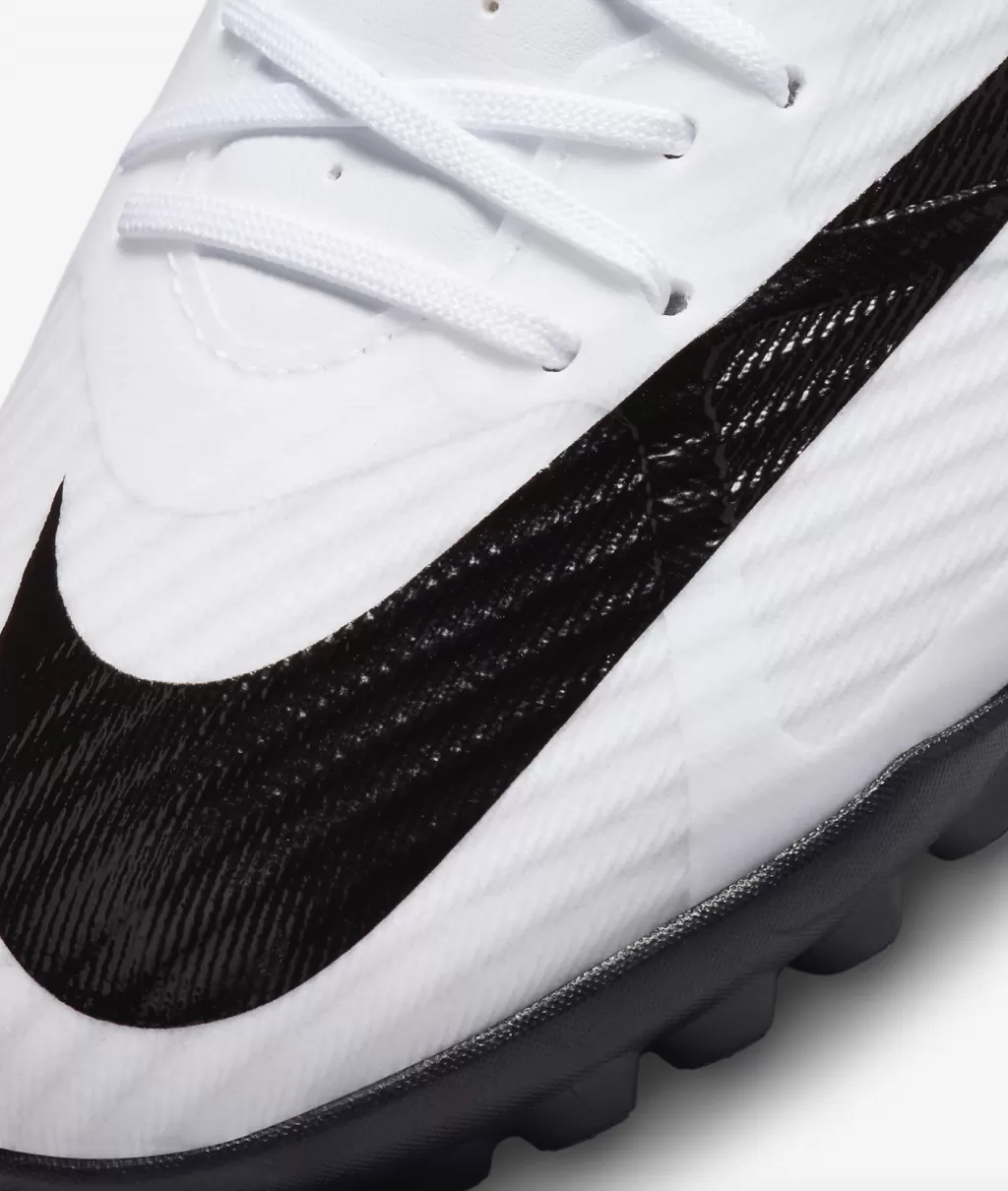 Шиповки Nike Mercurial Vapor 15 Academy TF