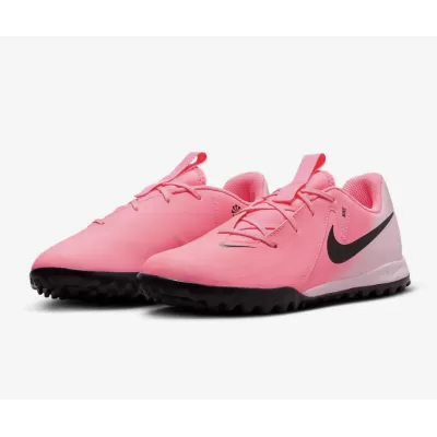 Шиповки Nike Phantom GX 2 Academy TF