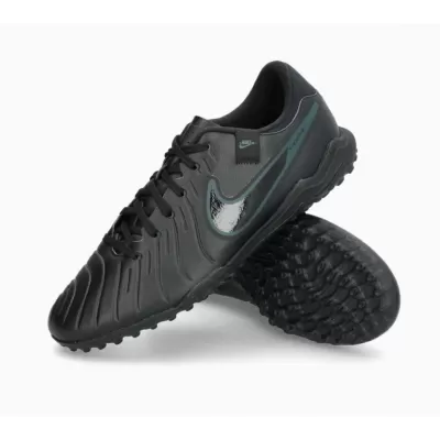 Шиповки Nike Tiempo Legend 10 Academy TF