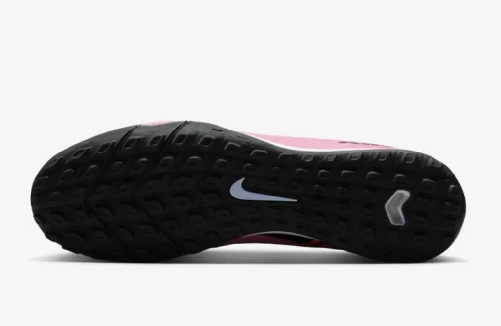 Шиповки Nike Mercurial Vapor 16 Academy TF