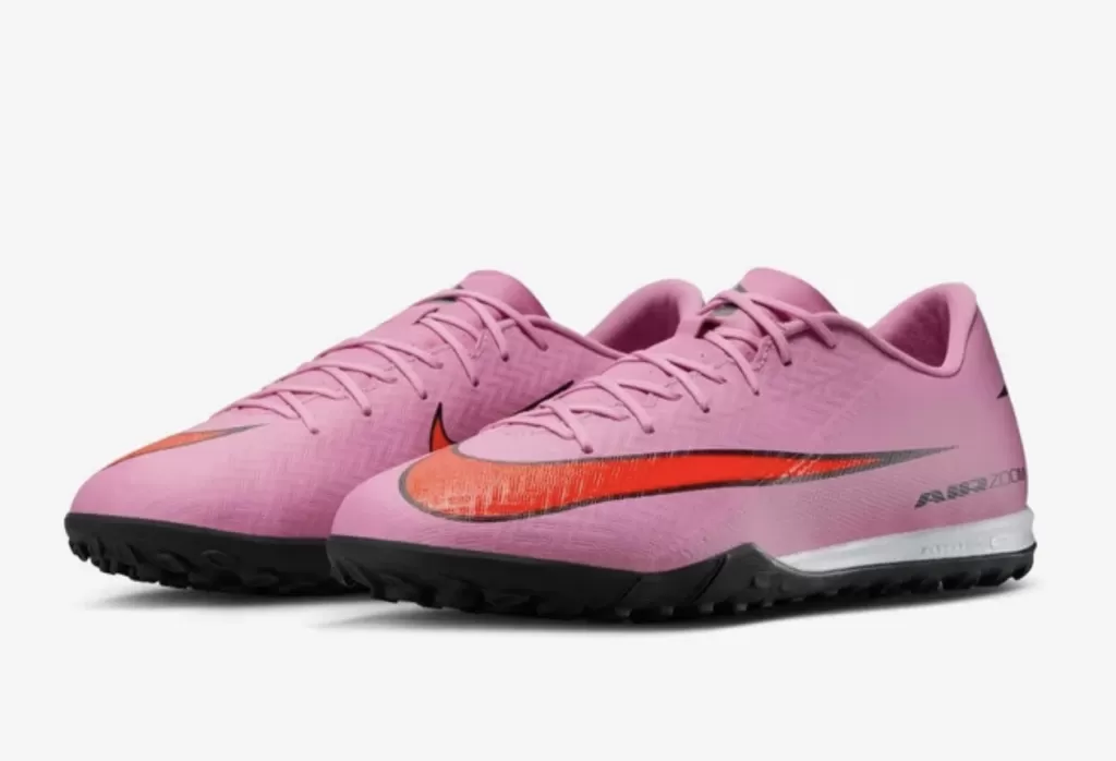 Шиповки Nike Mercurial Vapor 16 Academy TF