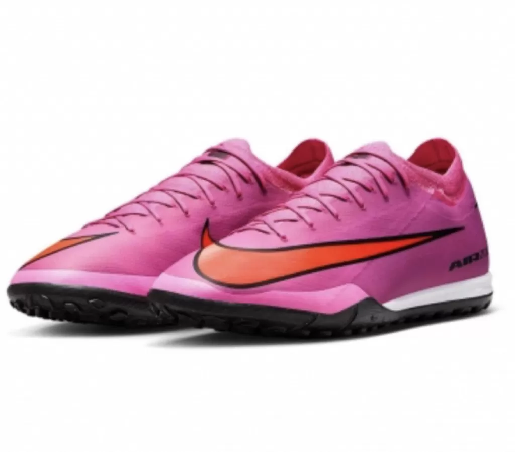 Шиповки профессиональные Nike Mercurial Vapor 16 Pro TF